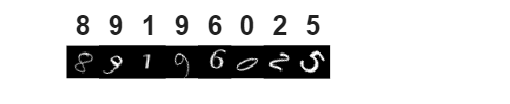 Classify Images Using ONNX Model Predict Block