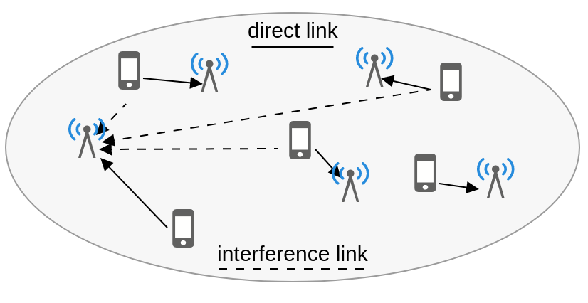 wireless_network.png