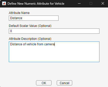AttributeAutomationDefineAttribute.png