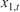 $x_{1,t}$