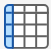 Show or hide columns