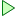 Analyze Document