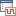Signal Editor button