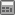 icon_evaluate.svg