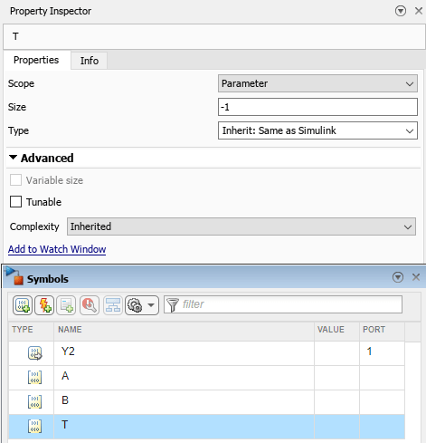 MLFB-non-tunable-parameter-T.png