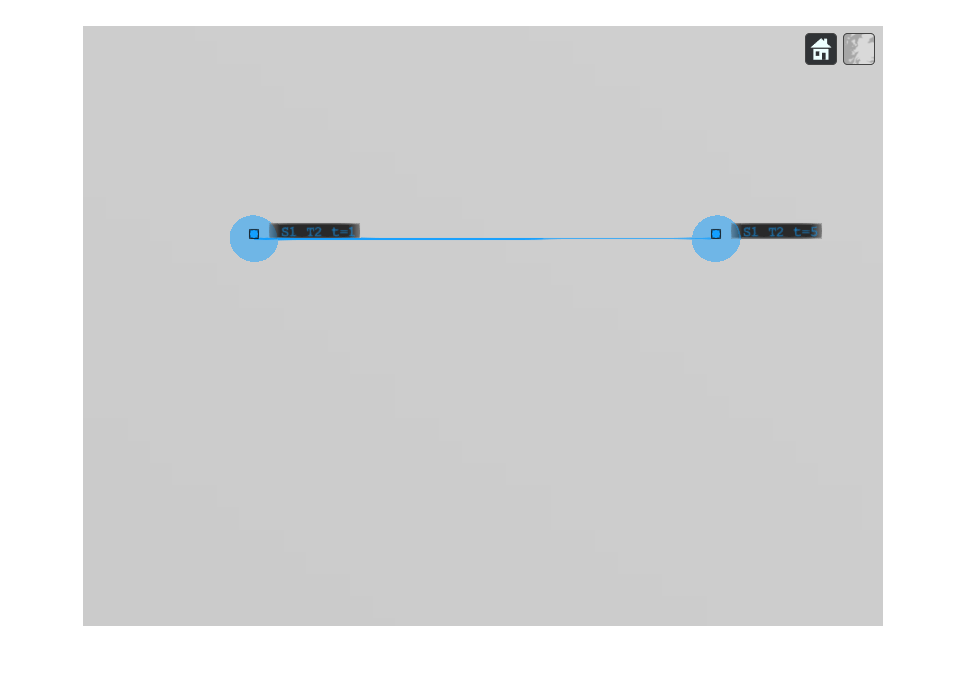 Figure contains an axes object. The hidden axes object contains an object of type image.