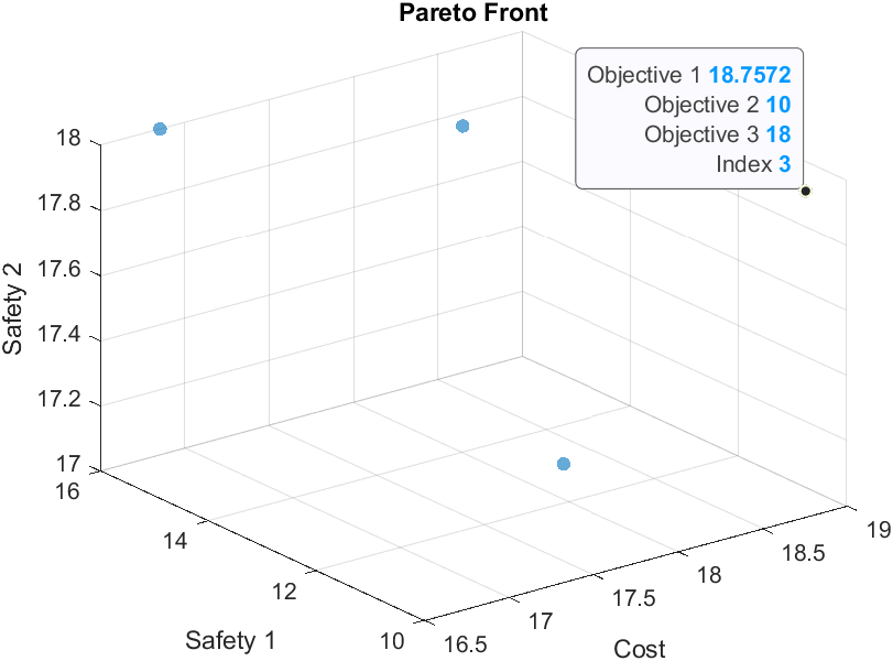 pareto2.png