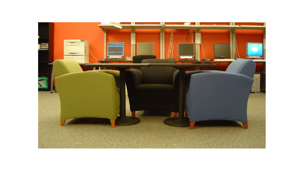 Figure contains an axes object. The hidden axes object contains an object of type image.