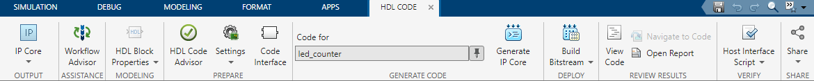 HDLWTS.png
