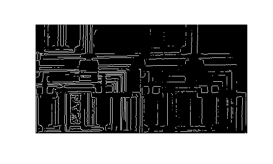 Figure contains an axes object. The hidden axes object contains an object of type image.