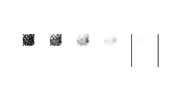 Figure contains an axes object. The hidden axes object contains an object of type image.