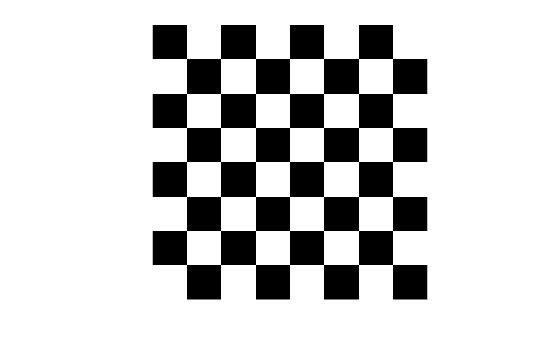 Figure contains an axes object. The hidden axes object contains an object of type image.