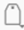 Control annotations icon
