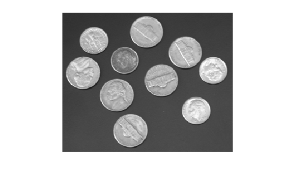 Figure contains an axes object. The hidden axes object contains an object of type image.