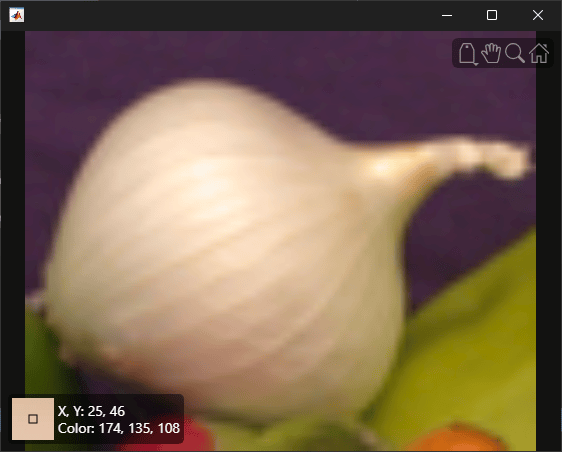 Create an Interactive Image Cropping Tool