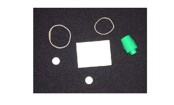 Figure contains an axes object. The hidden axes object contains an object of type image.
