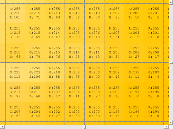 Figure contains 2 axes objects and another object of type uipanel. Hidden axes object 1 contains 101 objects of type line, image, text. Hidden axes object 2 contains 12 objects of type line, patch, image.