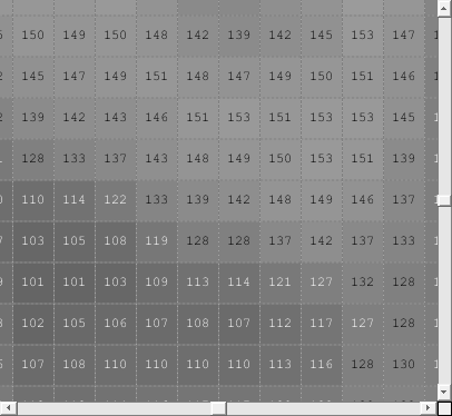 Figure contains 2 axes objects and another object of type uipanel. Hidden axes object 1 contains 137 objects of type line, image, text. Hidden axes object 2 contains 12 objects of type line, patch, image.