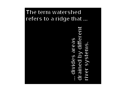 Figure contains an axes object. The hidden axes object contains an object of type image.