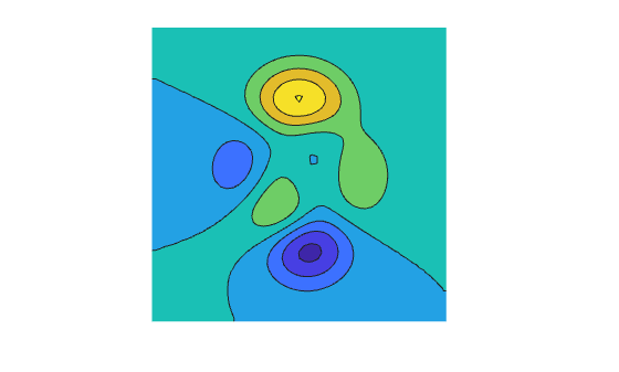 Figure contains an axes object. The hidden axes object contains 17 objects of type patch, line.