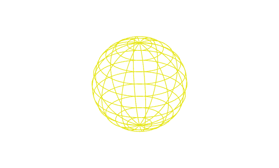 Figure contains an axes object. The hidden axes object contains 2 objects of type line.