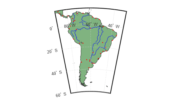 Figure contains an axes object. The hidden axes object contains 221 objects of type patch, line, text.