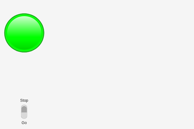 Figure contains an object of type uigridlayout.