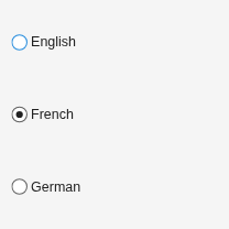 Figure contains an object of type uigridlayout.