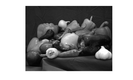 Figure contains an axes object. The hidden axes object contains an object of type image.