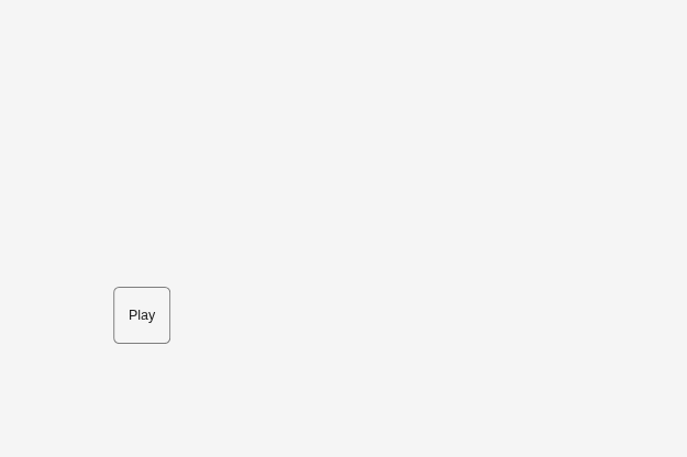 Figure contains an object of type uistatebutton.