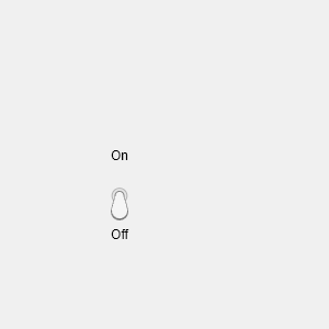 Figure contains an object of type uitoggleswitch.