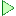 run_16.png