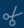 3-D Scissors icon