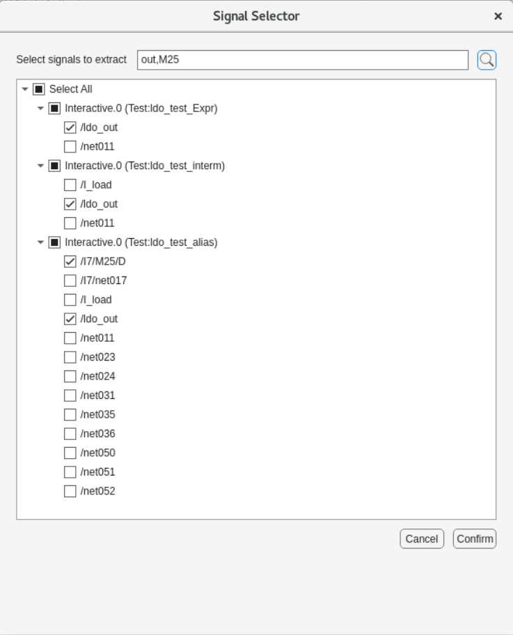 multiple_signal_selection.png