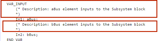 port_element_description.png