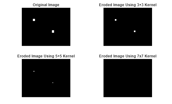 QHVXIPCV.erode7x7 - 2-D grayscale erosion with a 7-by-7 square ...