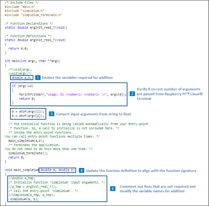 how-to-run-sudo-command-in-python-script-update-bmxracingthailand