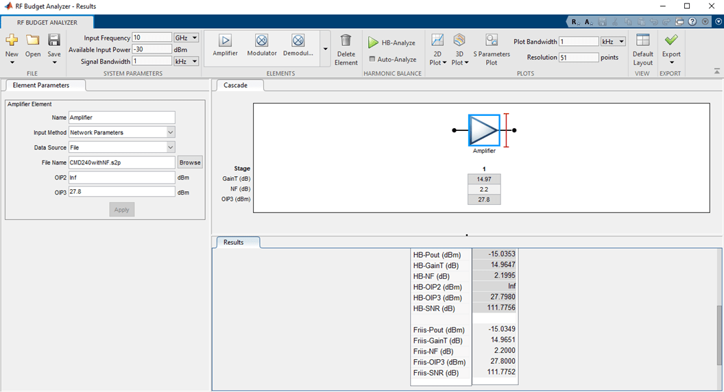 amplifier-noisedata.png