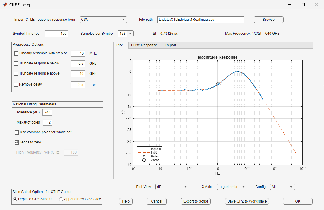 standalone-mode.png