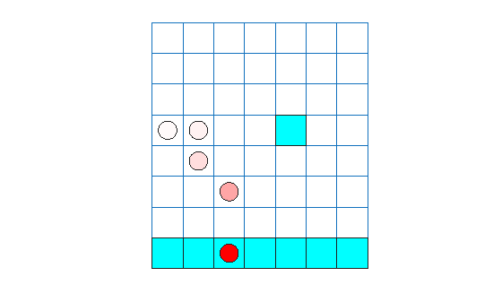 Figure contains an axes object. The hidden axes object contains 55 objects of type line, patch.