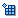 Icon for component that cannot have child components.