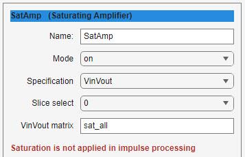 ss_app_satamp_block_setup.jpg