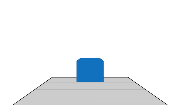 Figure contains an axes object. The hidden axes object with xlabel X (m), ylabel Y (m) contains 3 objects of type patch, line.