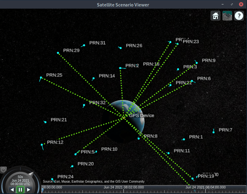 satelliteView.png