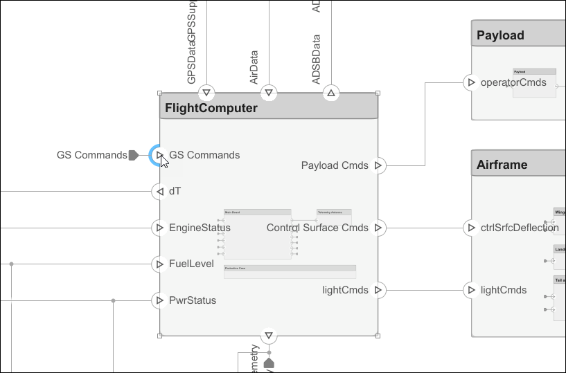Interface_Editor_Display_Click.png