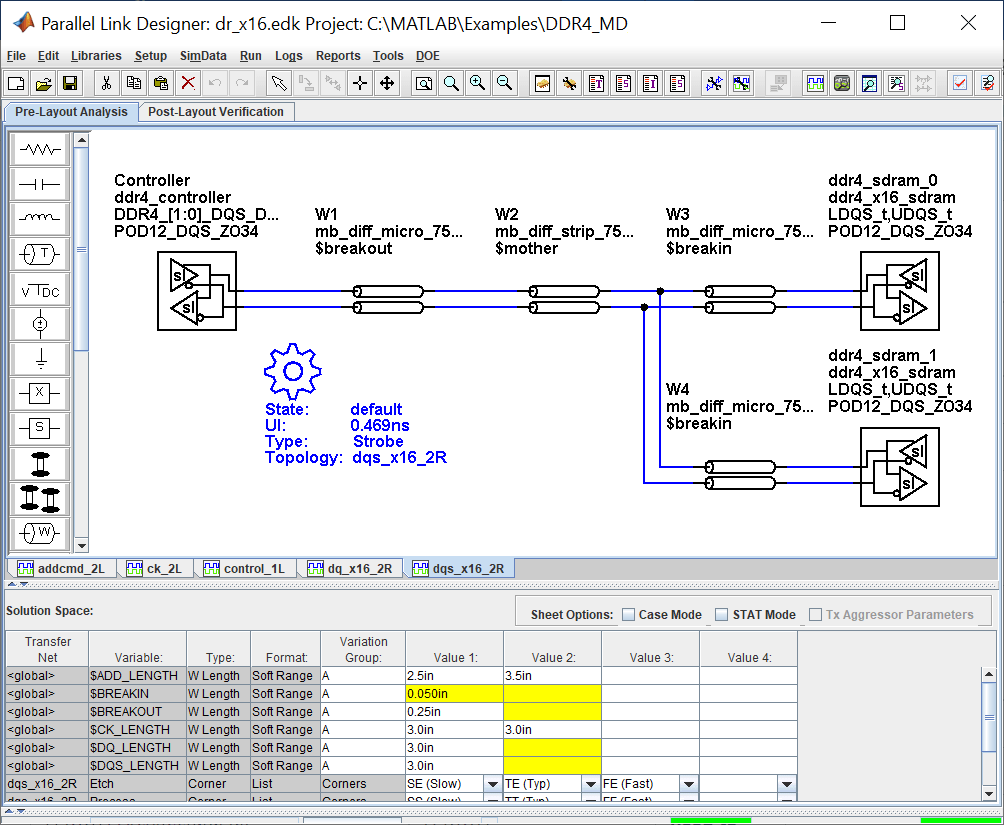 DDR4_MD.png