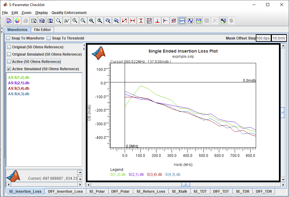 passive_se_insertion_loss.png