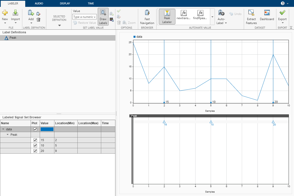 signalLabeler_peaks1_22a.png