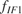$f_{IF1}$
