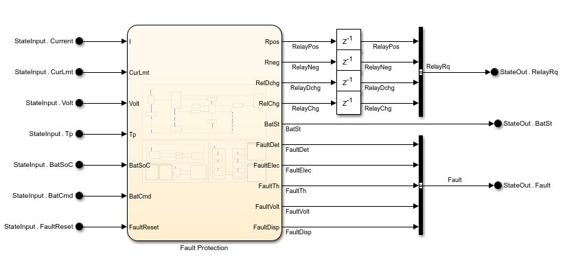 batt_BatteryManagementSystem_img8.png